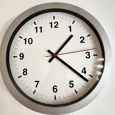 Cozy Two Bed Apartment. Daire Costa Adeje